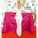 Jennifer Nettles